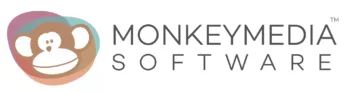 monkeymedia